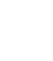 品質(zhì)保證<span> Quality assurance</span> 品質(zhì)保證<span> Quality assurance</span>
